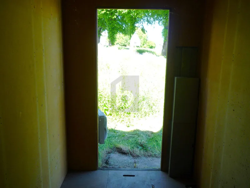 Appartement 1 pièces à Arzier-Le Muids — photo 4