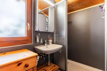 Maison / Villa 4.5 pièces à Anniviers — photo 9