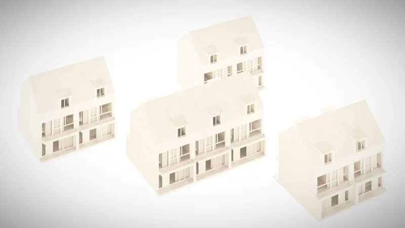 Maison / Villa 6.5 pièces à Oberkulm — 4