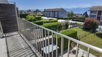 Maison / Villa 5.5 pièces à Mont-sur-Rolle — photo 6