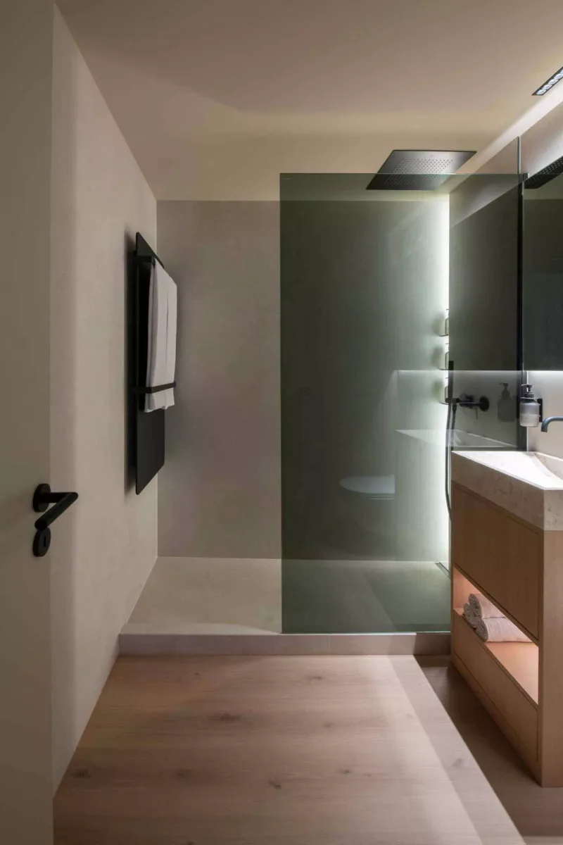 Appartement 3.5 pièces à Crans-Montana — 6