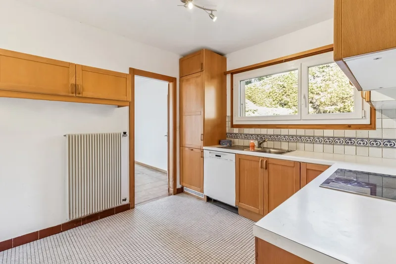 House / Villa 7 rooms in Lutry — 4