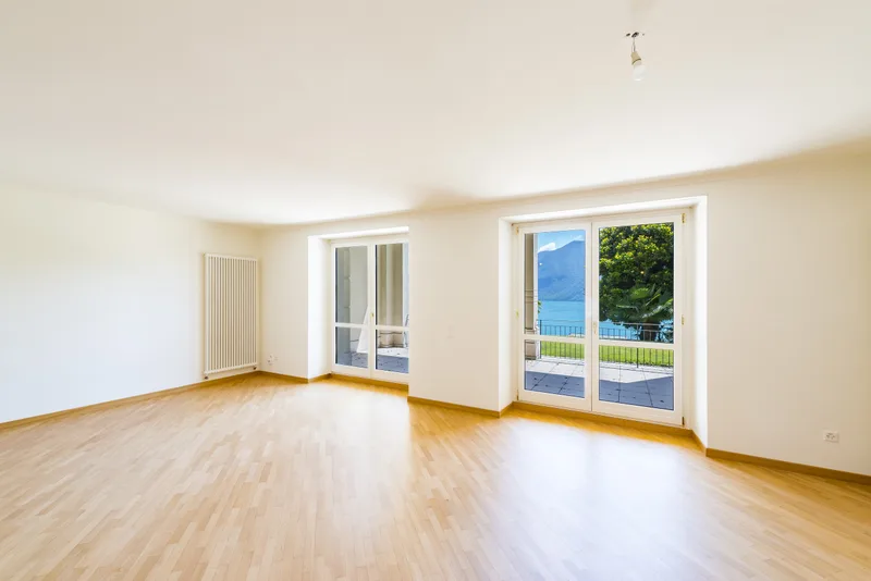 Appartement 6.5 pièces à Lugano — 9