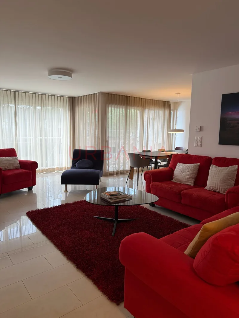 Appartement 4.5 pièces à Montreux Centre