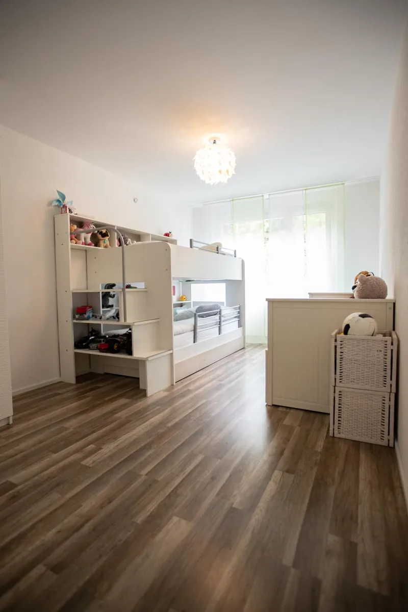 Appartement 3.5 pièces à Emmen — photo 3