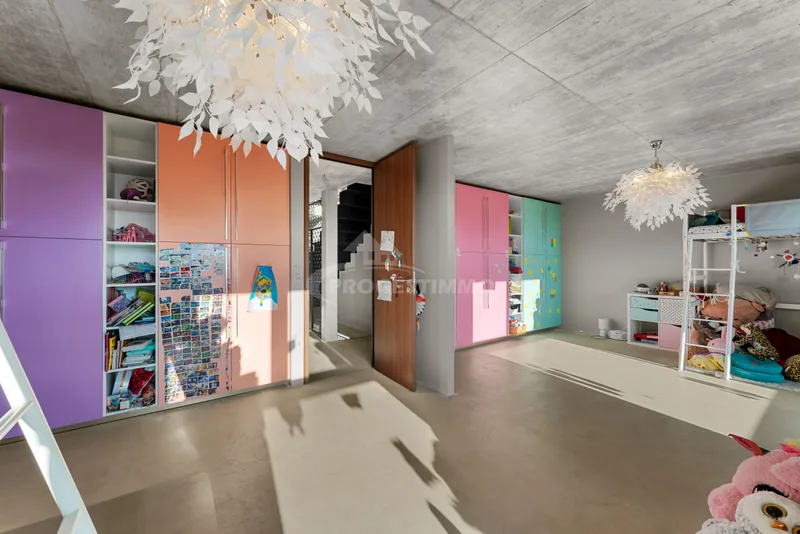 House / Villa 6.5 rooms in Centre — 15