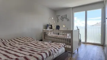 Appartement 3.5 pièces à Echandens — photo 9