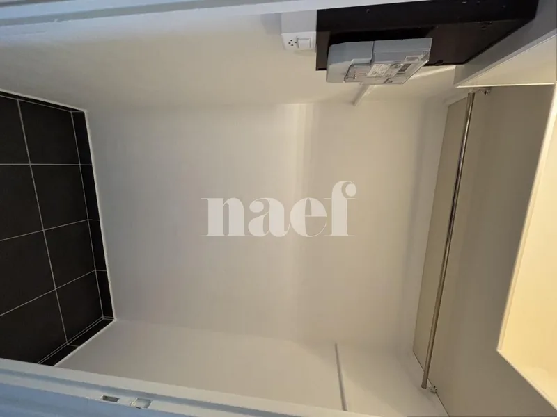 Wohnung 1.5 Zimmer in Genève — photo 7