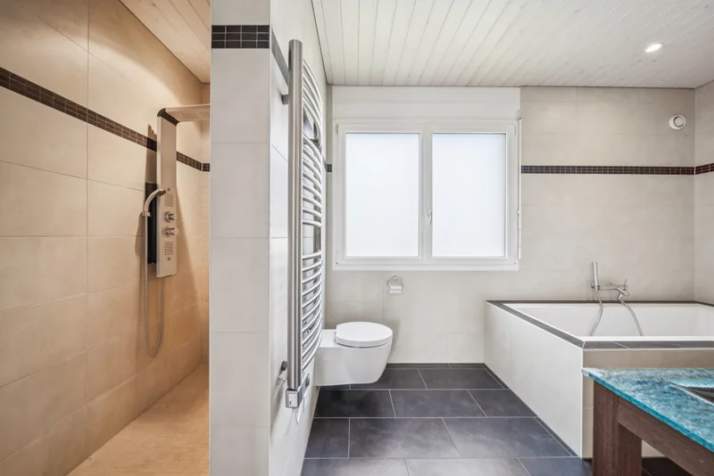 Maison / Villa 10 pièces à Domaine de la Bergerie — 10