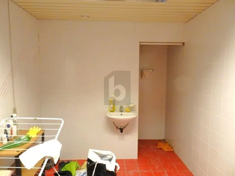 Gewerbe 3.5 Zimmer in Savigny — photo 5