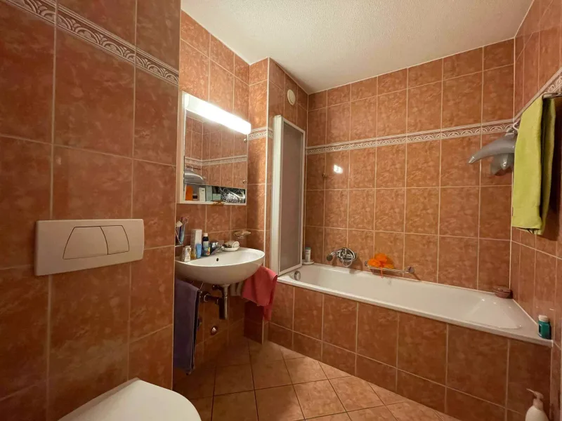 Appartement 3.5 pièces à Prilly — 9