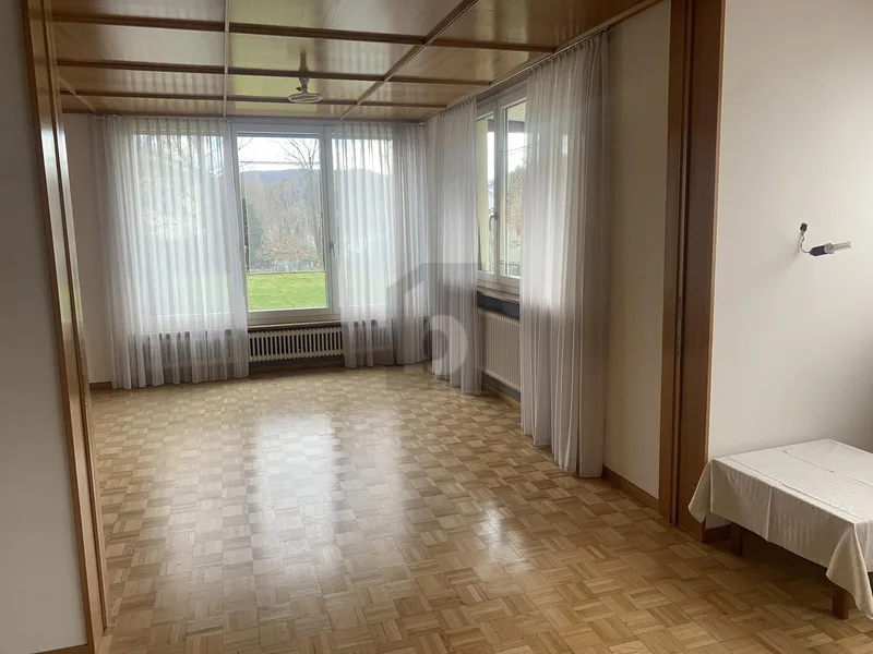 House / Villa 9 rooms in Trimbach — 5