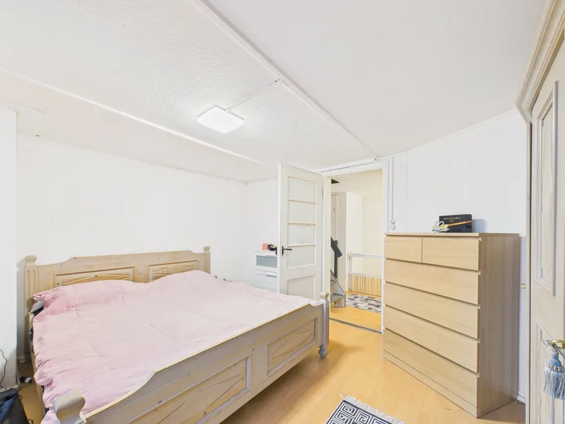 Maison / Villa 5.5 pièces à Oberuzwil — photo 4