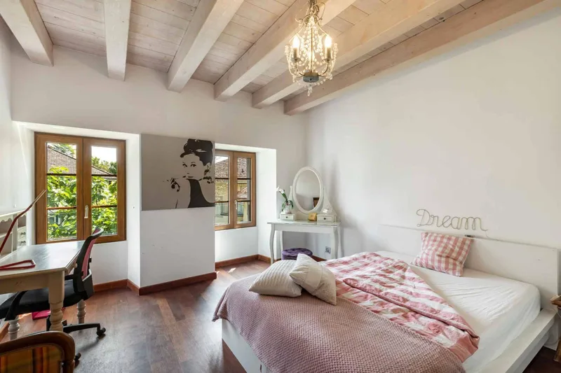 Maison / Villa 7.5 pièces à Montreux — 9