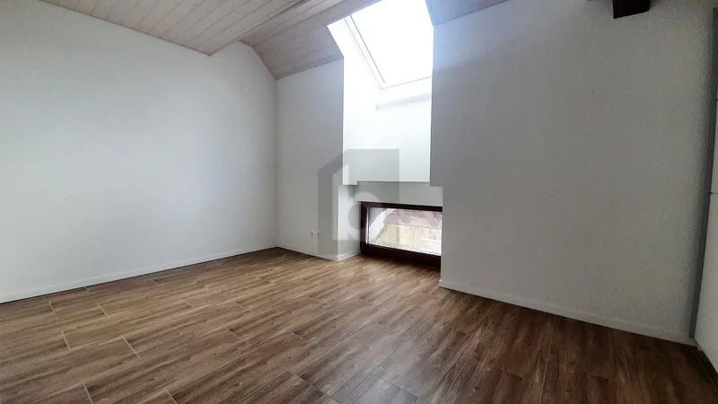 Wohnung 4.5 Zimmer in Vallorbe — photo 4
