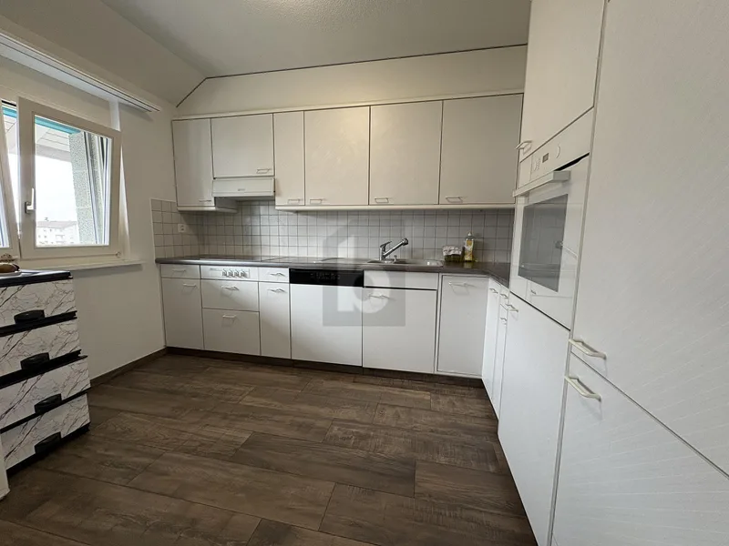 Wohnung 4.5 Zimmer in Niederbipp — photo 3