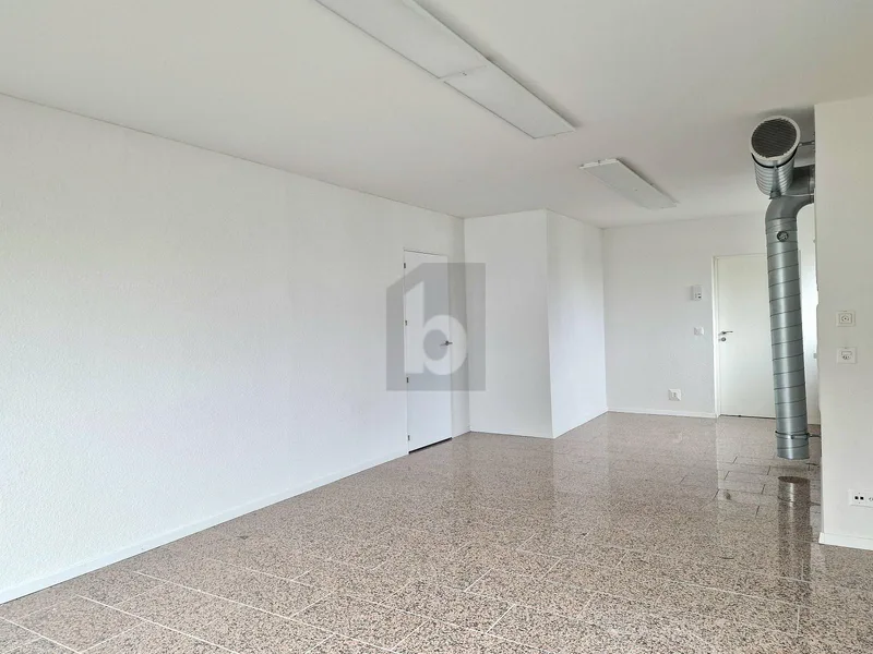 Gewerbe 2 Zimmer in Münchwilen — photo 3