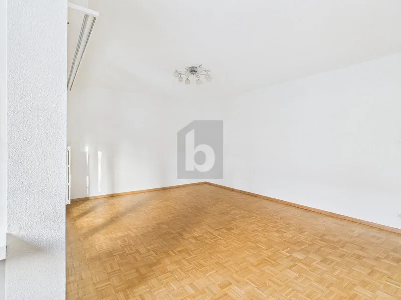 Wohnung 3 Zimmer in Münchenstein — photo 4
