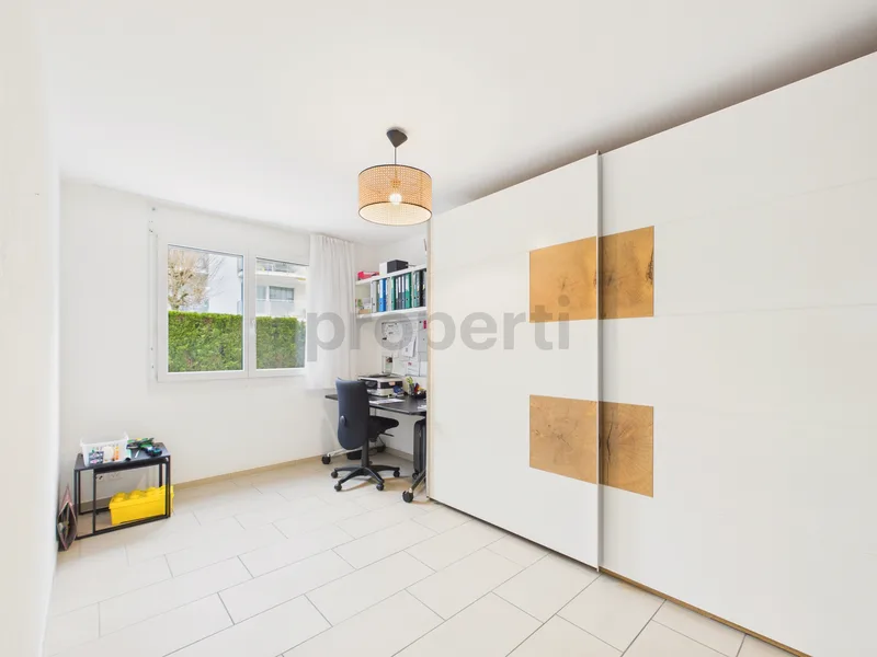 Appartement 5.5 pièces à Wetzikon — photo 7