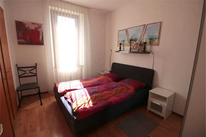 Appartement 7 pièces à Lugano — 6