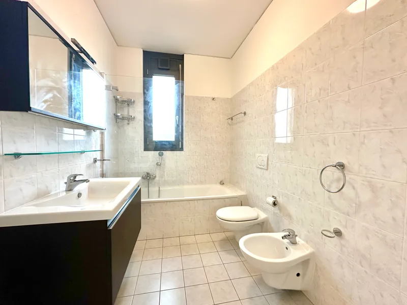 Appartement 3.5 pièces à Lugano — 7