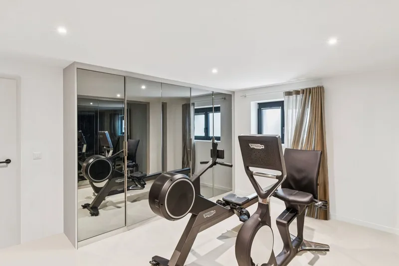 House / Villa 10 rooms in Cologny — photo 18