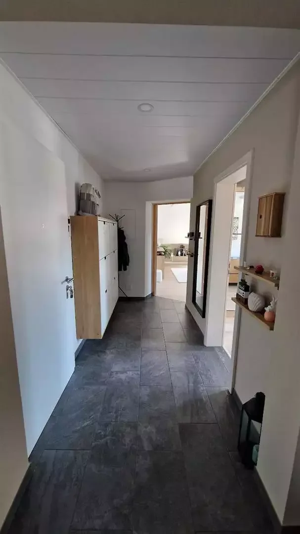 Appartement 3.5 pièces à Valbirse — photo 7