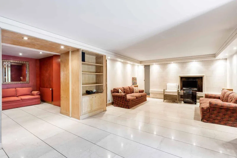 House / Villa 11.5 rooms in Lausanne — 18