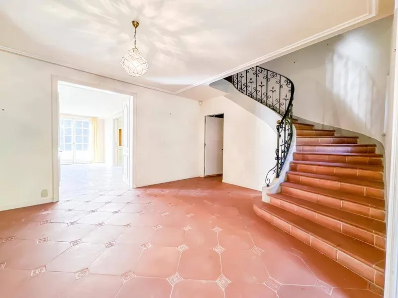 House / Villa 14 rooms in Jouxtens-Mézery — 5