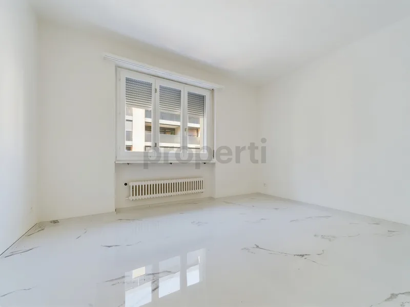Apartment 4.5 rooms in Locarno — 5