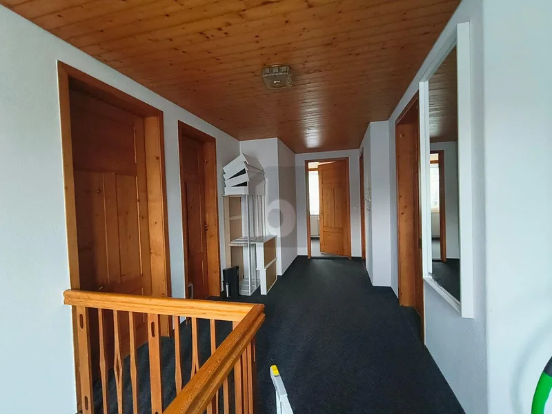 Maison / Villa 6.5 pièces à Amriswil — photo 4