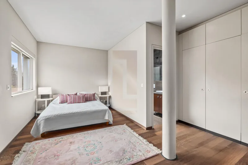 Maison / Villa 10 pièces à Cologny — photo 12