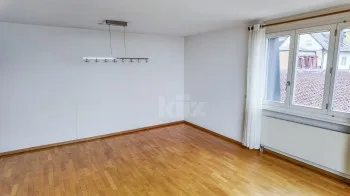 Appartement 3.5 pièces à Montreux — 7
