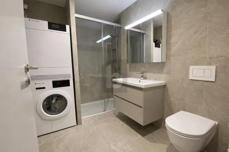 Appartement 3 pièces à Biel — photo 4