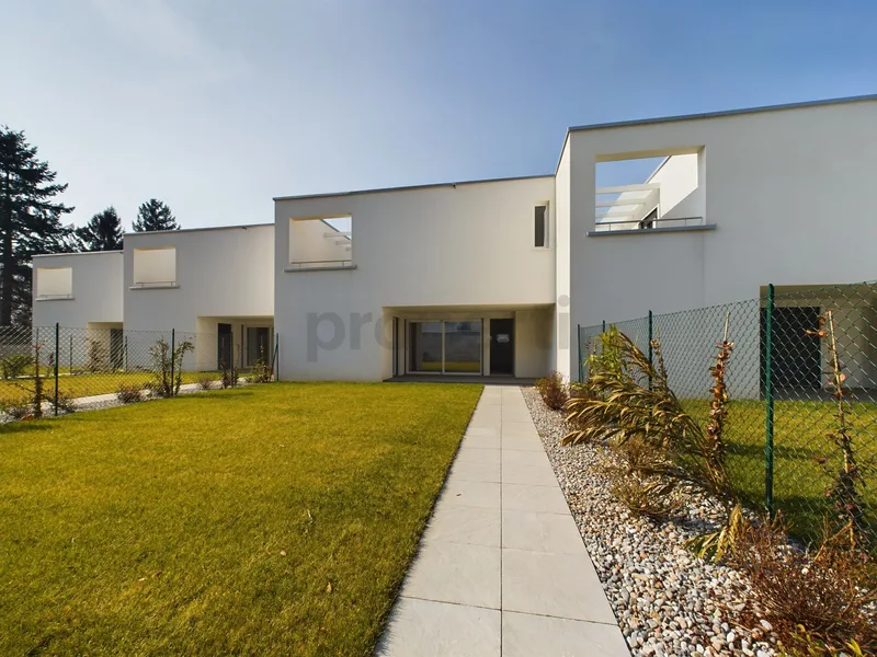 Maison / Villa 5.5 pièces à Mulini