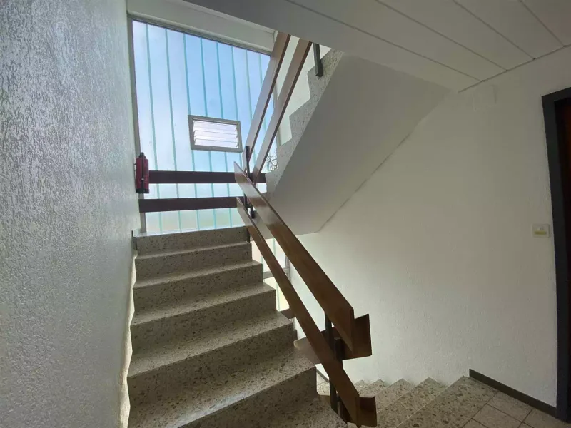 Appartement 4.5 pièces à Haute-Sorne — photo 19