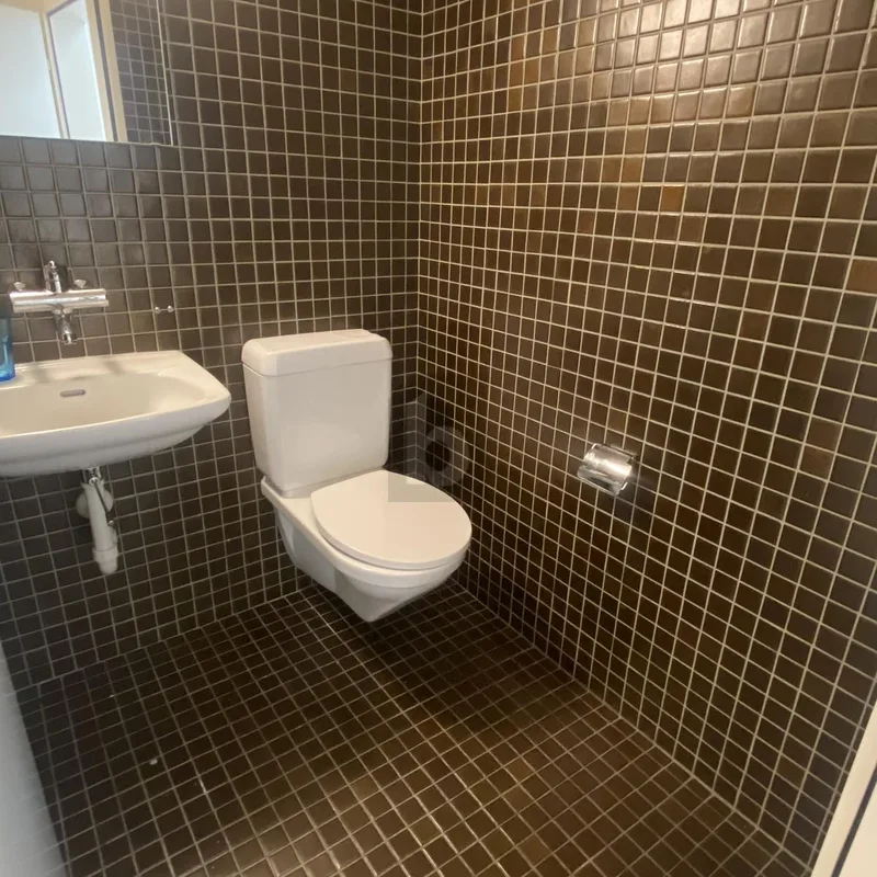 Gewerbe 1 Zimmer in Winterthur — 3