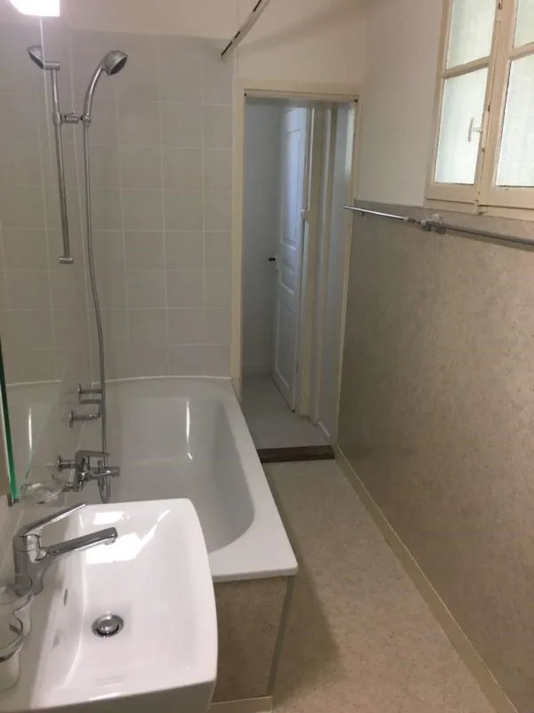 Apartment 4 rooms in Langenthal — 10