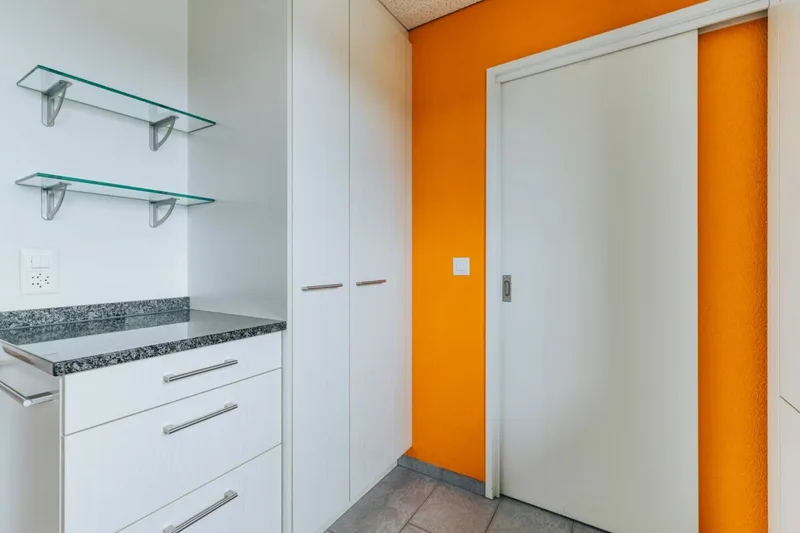 House / Villa 9 rooms in Thunstetten — 8