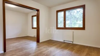 Appartement 5.5 pièces à Montreux — 6