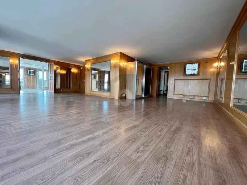 Gewerbe 7 Zimmer in Nyon — 4