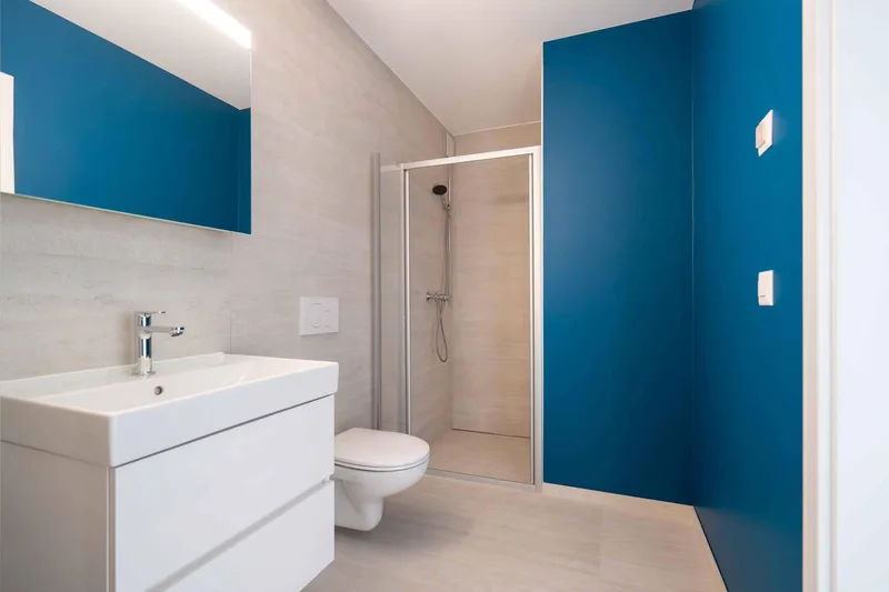 Appartement 4.5 pièces à Rolle — 9