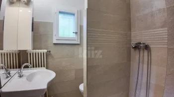 House / Villa 3.5 rooms in Glion — 11