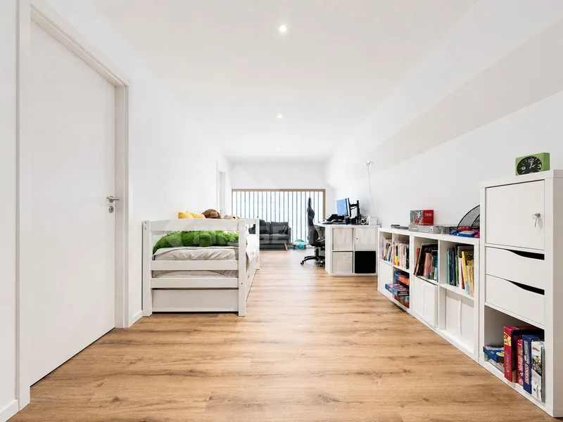 Wohnung 6.5 Zimmer in Ardon — photo 8