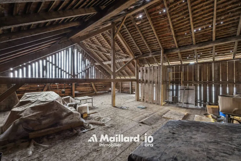 Haus / Villa 5.5 Zimmer in Montanaire — photo 6