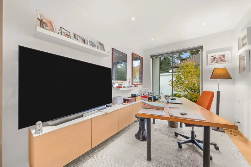 Appartement 4.5 pièces à Montreux — 11