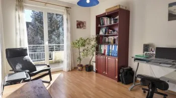 Apartment 5.5 rooms in Saint-Prex — 6