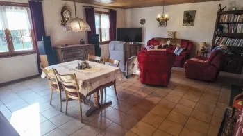Maison / Villa 5 pièces à Chamblon — photo 4