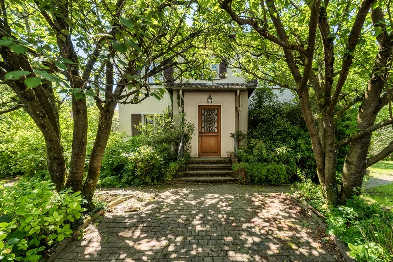 House / Villa 8.5 rooms in Orges — photo 14