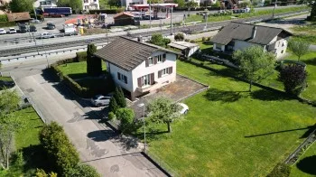 Haus / Villa 6.5 Zimmer in Haute-Sorne — photo 12